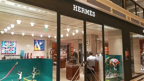 hermes new delhi - the chanakya chanakyapuri photos